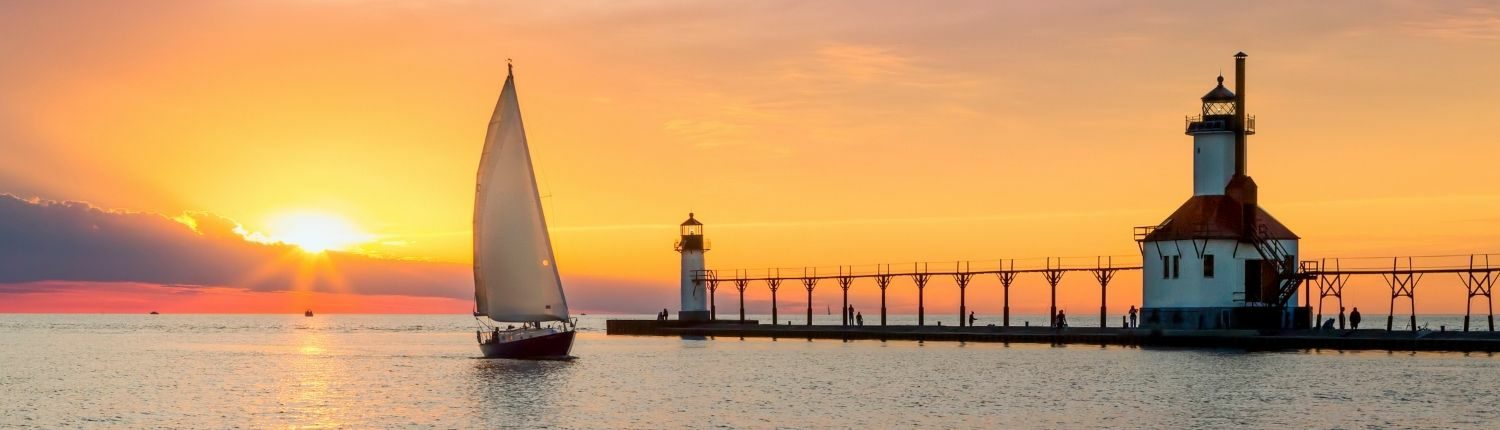 Smart Choice Home Inspection St Joseph Stevensville Benton Harbor Niles Dowagiac Buchanan South Haven Paw Paw New Buffalo Bridgman Berrien Springs Surrounding Areas Near Me MI Michigan