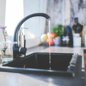 water quality testing Stevensville St Joseph Benton Harbor Niles Dowagiac Buchanan South Haven Paw Paw New Buffalo Bridgman Berrien Springs Surrounding Areas Near Me MI Michigan