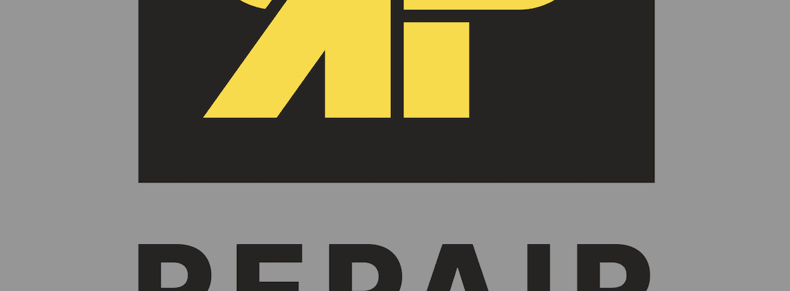 Free Repair Estimates