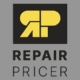 Free Repair Estimates