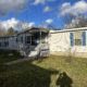 HUD manufactured home engineers certificates