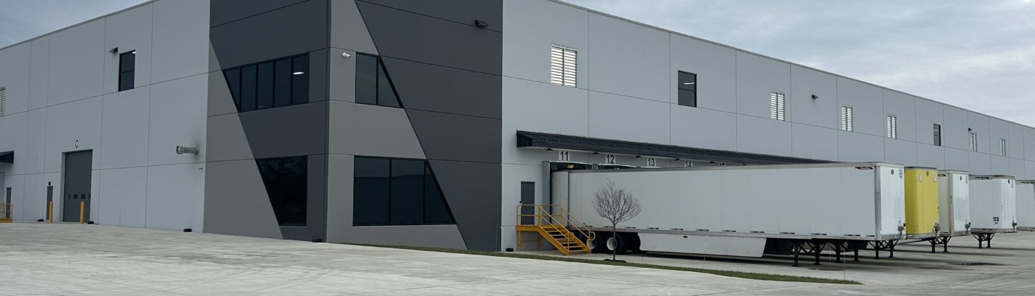 Smart Choice Inspection Company